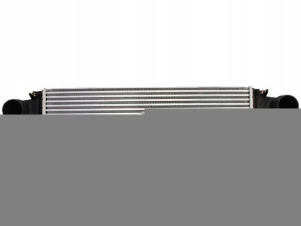 NRF 30980 30980 Nrf інтеркулер volvo v60/v70/xc60 13-
