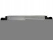 NRF 30980 30980 Nrf інтеркулер volvo v60/v70/xc60 13-