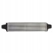 NRF 30980 30980 Nrf інтеркулер volvo v60/v70/xc60 13-