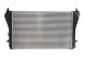 Thermotec DAA011TT Охолоджувач впускного повітря thermotec daa011tt