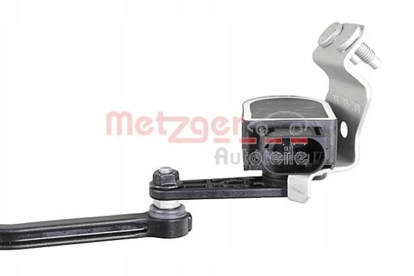 Metzger 0901309 Датчик, регулювання дальності світла metzger 0901309