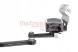 Metzger 0901309 Датчик, регулювання дальності світла metzger 0901309