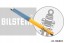 Bilstein 24-186803 Bilstein амортизатор b6 4600 24-186803 задній | jeep commander, grand cherokee