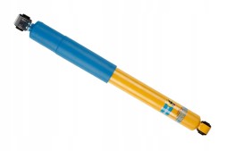 Bilstein 24-186803 Bilstein амортизатор b6 4600 24-186803 задній | jeep commander, grand cherokee