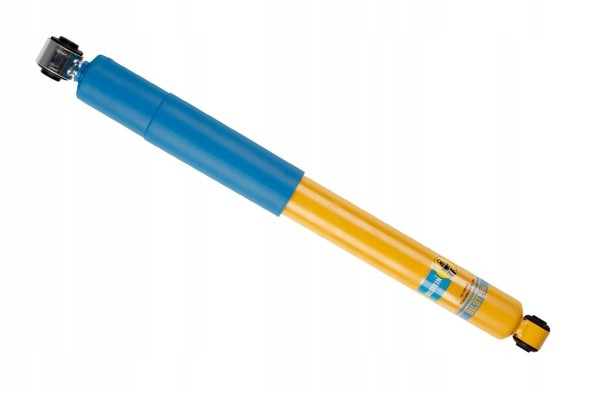 Bilstein 24-186803 Bilstein амортизатор b6 4600 24-186803 задній | jeep commander, grand cherokee