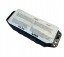 Volkswagen OE 7C1880202F 7C1 880 202 F glp Подушка безпеки пасажира Crafter 7C1880202F