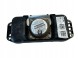Volkswagen OE 7C1880202F 7C1 880 202 F glp Подушка безпеки пасажира Crafter 7C1880202F
