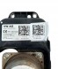 Volkswagen OE 7C1880202F 7C1 880 202 F glp Подушка безпеки пасажира Crafter 7C1880202F