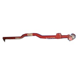 Tender TWM-424B3A43E75 Рульова тяга IVECO TURBOTECH 220-36 7169618