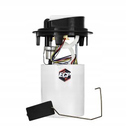 ECP MOBILITY 9824049680 | 9824049680 9824049680 - ПАЛИВНИЙ НАСОС З ПОПЛАВКОМ - PEUGEOT 208 II