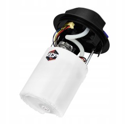 ECP MOBILITY 9824049680 | 9824049680 9824049680 - ПАЛИВНИЙ НАСОС З ПОПЛАВКОМ - PEUGEOT 208 II