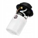 ECP MOBILITY 9824049680 | 9824049680 9824049680 - ПАЛИВНИЙ НАСОС З ПОПЛАВКОМ - PEUGEOT 208 II