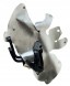Volkswagen OE 7LA131552J 04L906051AB Датчик перепаду тиску VW 7LA131552J