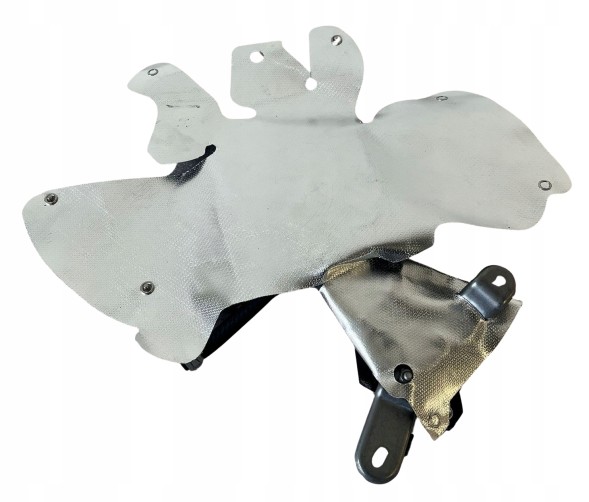 Volkswagen OE 7LA131552J 04L906051AB Датчик перепаду тиску VW 7LA131552J