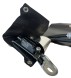 Volkswagen OE 7LA131552J 04L906051AB Датчик перепаду тиску VW 7LA131552J