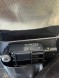 Volkswagen OE 7LA131552J 04L906051AB Датчик перепаду тиску VW 7LA131552J