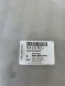 Volkswagen OE 7LA131552J 04L906051AB Датчик перепаду тиску VW 7LA131552J