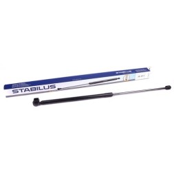 874029 STABILUS STABILUS Амортизатор багажника F 315N L 66 35см H 27 05см