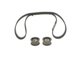 1987946550 BOSCH Комплект ременя ГРМ