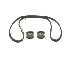 1987946550 BOSCH Комплект ременя ГРМ