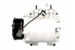 Thermotec KTT090020 Компресор кондиціонера thermotec ktt090020