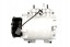 Thermotec KTT090020 Компресор кондиціонера thermotec ktt090020