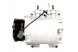 Thermotec KTT090020 Компресор кондиціонера thermotec ktt090020
