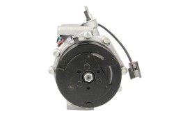 Thermotec KTT090020 Компресор кондиціонера thermotec ktt090020