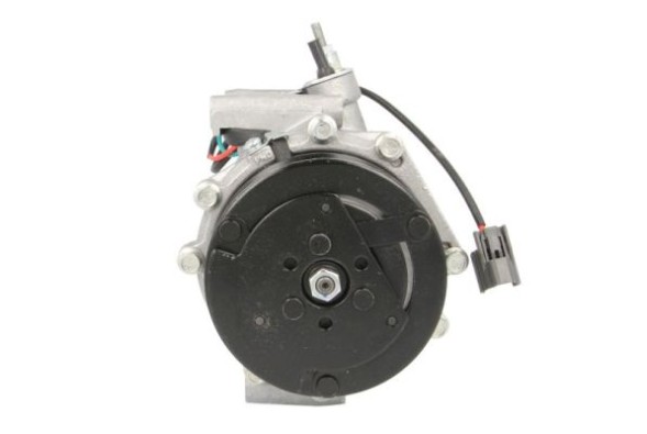 Thermotec KTT090020 Компресор кондиціонера thermotec ktt090020