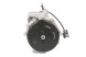 Thermotec KTT090020 Компресор кондиціонера thermotec ktt090020