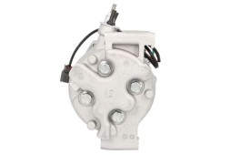 Thermotec KTT090020 Компресор кондиціонера thermotec ktt090020