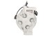 Thermotec KTT090020 Компресор кондиціонера thermotec ktt090020