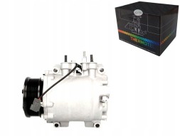 Thermotec KTT090020 Компресор кондиціонера thermotec ktt090020