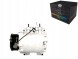Thermotec KTT090020 Компресор кондиціонера thermotec ktt090020
