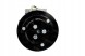 Thermotec KTT090020 Компресор кондиціонера thermotec ktt090020