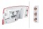 Hella 2SK 011 082-091 Задня фара 2sk 011 082-091 hella skoda