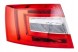 Hella 2SK 011 082-091 Задня фара 2sk 011 082-091 hella skoda
