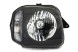 Китай D11P218-1126R-LDEM2BM Передня фара Suzuki Jimny права галогенова електрична