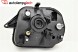 Китай D11P218-1126R-LDEM2BM Передня фара Suzuki Jimny права галогенова електрична