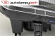 Китай D11P218-1126R-LDEM2BM Передня фара Suzuki Jimny права галогенова електрична