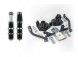HBS45-008FK HBS56-001 DOBINSONS BUMP STOP БАМПЕРИ NISSAN PATROL КОМПЛЕКТ ЗАД