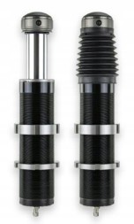 HBS45-008FK HBS56-001 DOBINSONS BUMP STOP БАМПЕРИ NISSAN PATROL КОМПЛЕКТ ЗАД