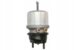 Knorr Гальмівний циліндр BS 9405