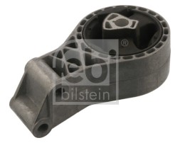 37295 FEBI BILSTEIN Опора двигуна