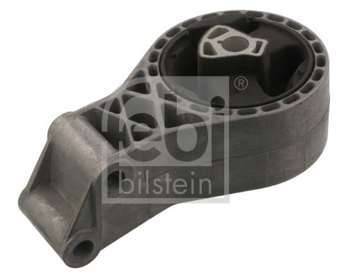 37295 FEBI BILSTEIN Опора двигуна