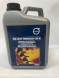 Volvo OE 32339822 Масло акпп dctf d2 4l, volvo 32339822