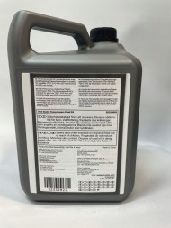 Volvo OE 32339822 Масло акпп dctf d2 4l, volvo 32339822