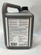 Volvo OE 32339822 Масло акпп dctf d2 4l, volvo 32339822