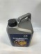 Volvo OE 32339822 Масло акпп dctf d2 4l, volvo 32339822