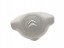 Китай ПОДУШКА AIRBAG ВОДІЯ CITROEN BERLINGO MULTISPACE (B9) 2008-... 4112PZ